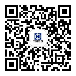 官方微信公众号