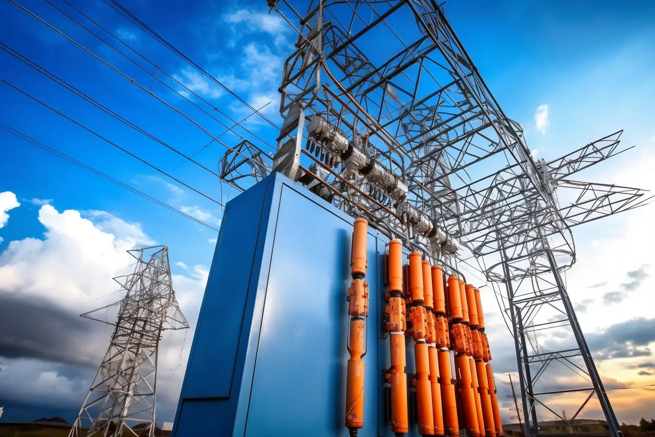 多地积极布局虚拟电厂  行业多元化盈利模式待探索