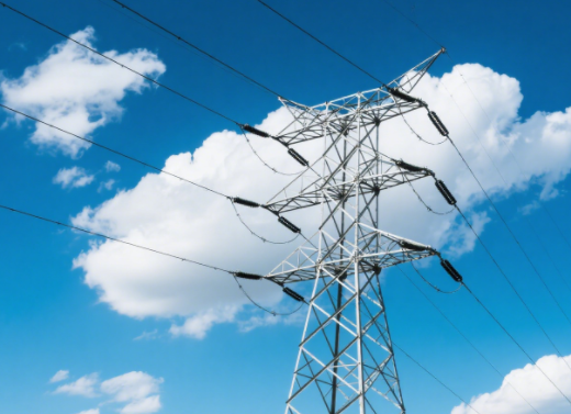 新疆电科院研发油浸式变压器类设备绝缘状态的宽频域感知技术及工程应用