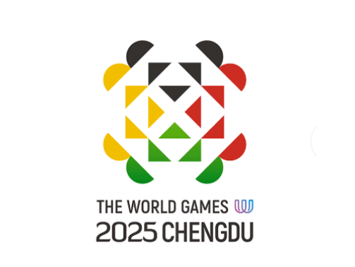 四川电科院自主研发配网接地故障选段技术护航成都世运保电