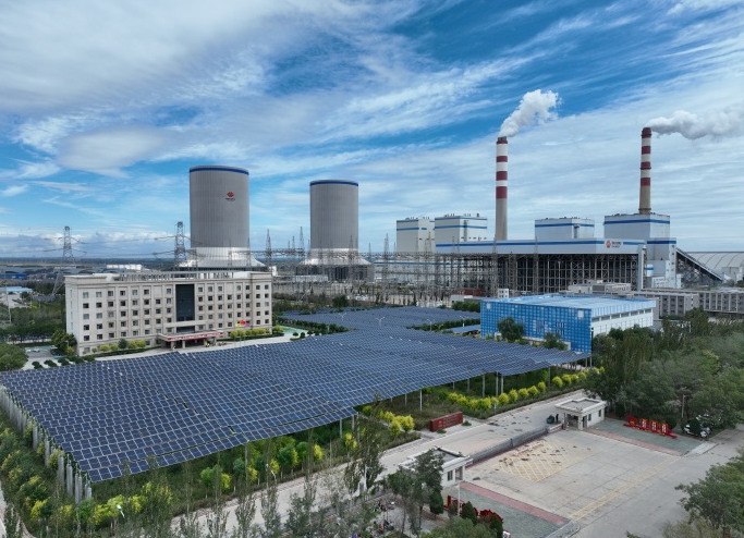 高压电缆设备状态在线监测：为电力安全保驾护航