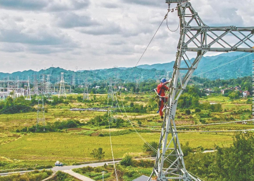 精准模拟暂态信号,提高故障线路识别准确率