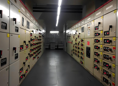 电力监控系统专用安全产品管理委员会成立并召开首次全体会议