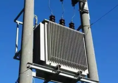 ZH-T700变压器铁芯或夹件接地电流在线监测系统